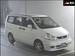 Preview 2000 Nissan Serena