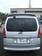 Pictures Nissan Serena