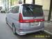 Pictures Nissan Serena