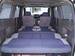 Preview Nissan Serena