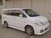 Preview 2000 Nissan Serena