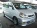 Pictures Nissan Serena