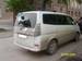 Preview Nissan Serena