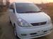 Pictures Nissan Serena