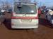 Preview Nissan Serena