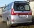 Preview 2000 Nissan Serena