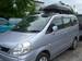 Preview Nissan Serena