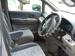 Preview 2000 Nissan Serena