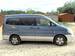 Preview Nissan Serena