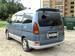 Preview Nissan Serena