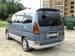 Preview Nissan Serena