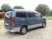 Preview Nissan Serena