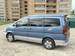 Preview 2000 Nissan Serena