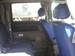 Preview Nissan Serena