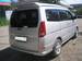 Preview Nissan Serena