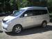 Preview Nissan Serena