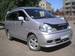 Preview 2000 Nissan Serena