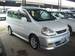 Preview 2000 Nissan Serena