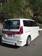 Preview Nissan Serena