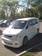 Pics Nissan Serena