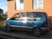 Pics Nissan Serena