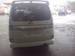 Preview Nissan Serena