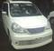 Preview 2000 Nissan Serena