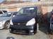 Pics Nissan Serena