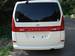 Preview Nissan Serena