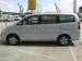 Preview Nissan Serena