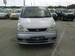 Preview 2000 Nissan Serena