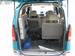 Preview Nissan Serena