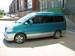 Preview Nissan Serena