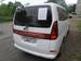 Preview 2000 Nissan Serena