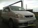 Pictures Nissan Serena