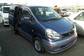 Pictures Nissan Serena