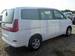 Preview Nissan Serena