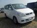 Preview 2000 Nissan Serena