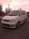 Preview 2000 Nissan Serena