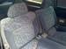 Preview Nissan Serena