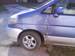 Preview Nissan Serena