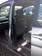 Preview Nissan Serena