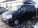 Images Nissan Serena