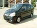 Pictures Nissan Serena