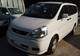 Pictures Nissan Serena