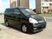 Pictures Nissan Serena