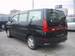 Pictures Nissan Serena