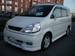 Pictures Nissan Serena