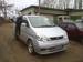 Pics Nissan Serena