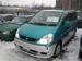 Pics Nissan Serena